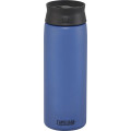 CamelBak Hot Cap Copper VSS 20oz