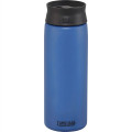 CamelBak Hot Cap Copper VSS 20oz