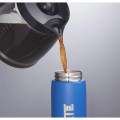 CamelBak Hot Cap Copper VSS 20oz