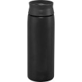 CamelBak Hot Cap Copper VSS 20oz