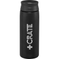 CamelBak Hot Cap Copper VSS 20oz