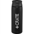 CamelBak Hot Cap Copper VSS 20oz