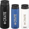 CamelBak Hot Cap Copper VSS 20oz