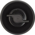 CamelBak Hot Cap Copper VSS 20oz
