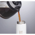 CamelBak Hot Cap Copper VSS 20oz