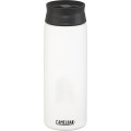 CamelBak Hot Cap Copper VSS 20oz