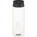 CamelBak Hot Cap Copper VSS 20oz
