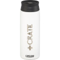 CamelBak Hot Cap Copper VSS 20oz