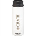 CamelBak Hot Cap Copper VSS 20oz