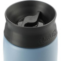CamelBak Hot Cap Copper VSS 20oz