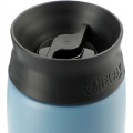 CamelBak Hot Cap Copper VSS 20oz