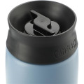 CamelBak Hot Cap Copper VSS 20oz