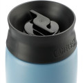 CamelBak Hot Cap Copper VSS 20oz
