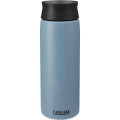 CamelBak Hot Cap Copper VSS 20oz