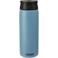 CamelBak Hot Cap Copper VSS 20oz