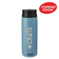 CamelBak Hot Cap Copper VSS 20oz