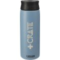 CamelBak Hot Cap Copper VSS 20oz