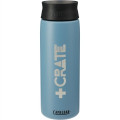 CamelBak Hot Cap Copper VSS 20oz