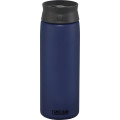 CamelBak Hot Cap Copper VSS 20oz