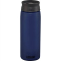 CamelBak Hot Cap Copper VSS 20oz