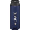 CamelBak Hot Cap Copper VSS 20oz