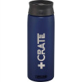 CamelBak Hot Cap Copper VSS 20oz