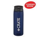 CamelBak Hot Cap Copper VSS 20oz