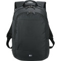 Case Logic 15" Computer and Tablet Backpack