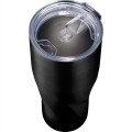 Hugo Copper Vacuum Insulated Tumbler 20oz