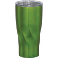 Hugo Copper Vacuum Insulated Tumbler 20oz