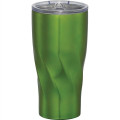 Hugo Copper Vacuum Insulated Tumbler 20oz