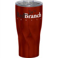 Hugo Copper Vacuum Insulated Tumbler 20oz