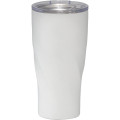 Hugo Copper Vacuum Insulated Tumbler 20oz