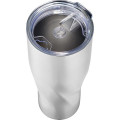 Hugo Copper Vacuum Insulated Tumbler 20oz