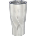 Hugo Copper Vacuum Insulated Tumbler 20oz