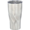 Hugo Copper Vacuum Insulated Tumbler 20oz