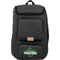 NBN Trails 15" Computer Backpack