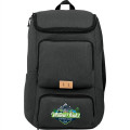 NBN Trails 15" Computer Backpack