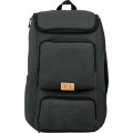 NBN Trails 15" Computer Backpack