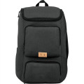 NBN Trails 15" Computer Backpack