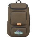 NBN Trails 15" Computer Backpack