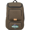 NBN Trails 15" Computer Backpack