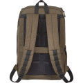 NBN Trails 15" Computer Backpack