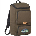 NBN Trails 15" Computer Backpack