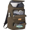 NBN Trails 15" Computer Backpack