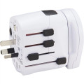 SKROSS World Travel Adapter PRO World & USB