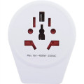 SKROSS World Travel Adapter PRO World & USB