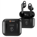 Skullcandy Indy ANC True Wireless Earbuds