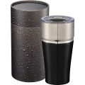 Milo Copper Tumbler 20oz With Cylindrical Box