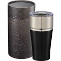 Milo Copper Tumbler 20oz With Cylindrical Box